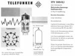Telefunken 1962 1.jpg